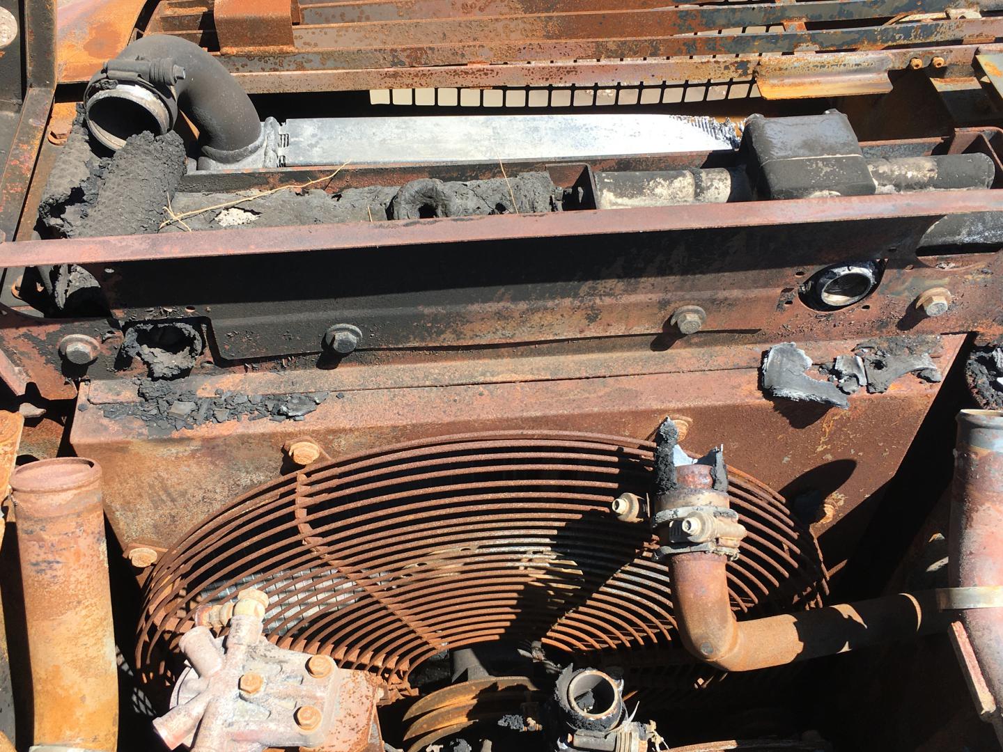 ./imagenes/INVOICE/2019/16913/EXCAVADORA CAT 315C (20).JPG